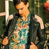 Frilansjobb, Tokyo, Japan