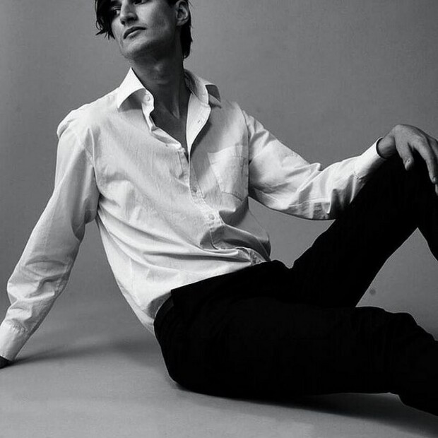 Frilans - Tokyo, Japan