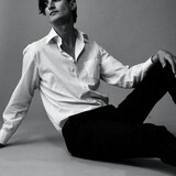 Frilans - Tokyo, Japan Frilans - Tokyo, Japan