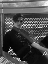 Photoshoot Photoshoot