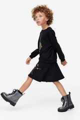 H&M kids