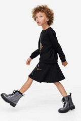 H&M kids H&M kids