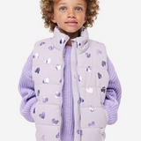 H&M kids H&M kids