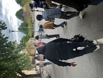 Reklaminspelning Reklaminspelning