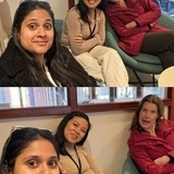 Reklam Inspelning Reklam Inspelning