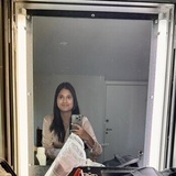 Inspelning Inspelning