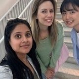 Classmates - Solsidan