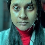 Infected chemistry teacher Infected chemistry teacher