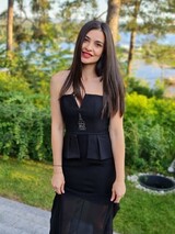 Fest