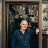 Fotografering bildbyr