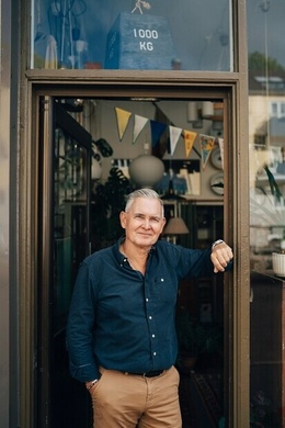 Fotografering bildbyrå Fotografering bildbyrå