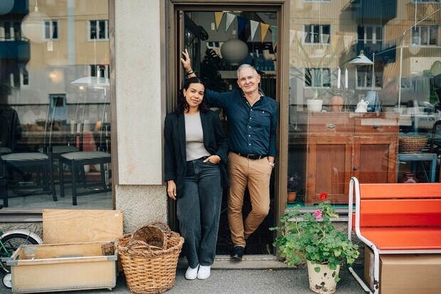 Fotografering bildbyr