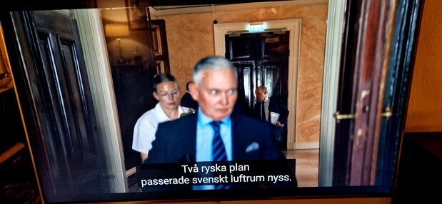 Doktrinen