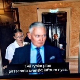 Doktrinen