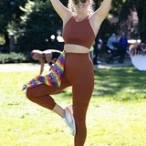 Zumba party Zumba party