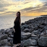 Lifestyle-katalog Lifestyle-katalog