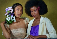 SASU Livstil SASU Livstil