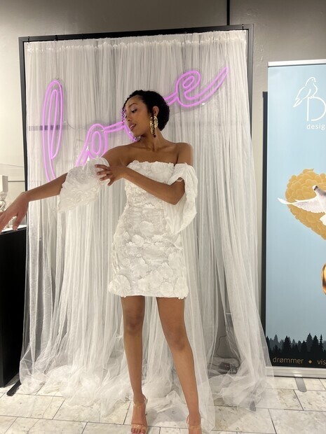 Mitt Alt Weddingfairs