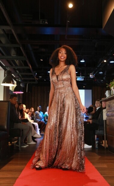 Fashionshow Fashionshow