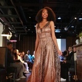 Fashionshow Fashionshow