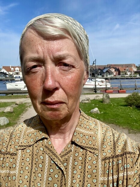 Lokal ortsbo Lokal ortsbo