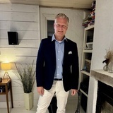 Halva Malmö består av män som dumpat mig Halva Malmö består av män som dumpat mig