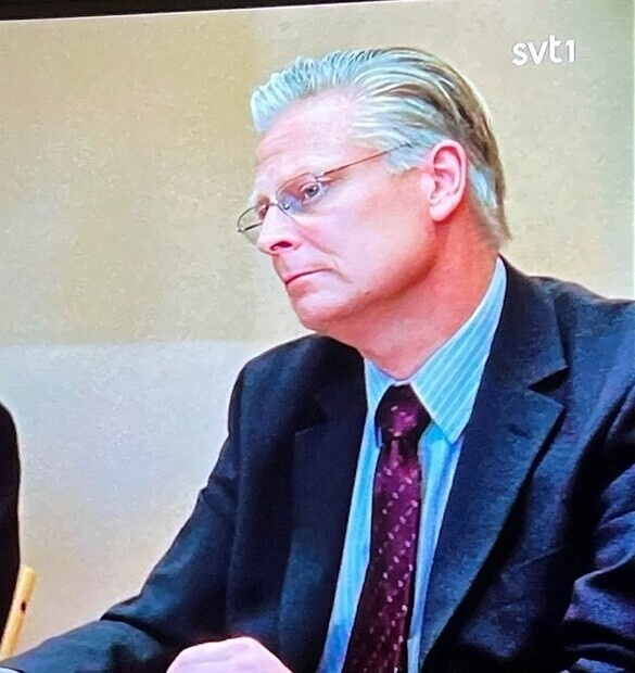 Smärtpunkten Smärtpunkten
