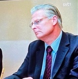 Smärtpunkten Smärtpunkten