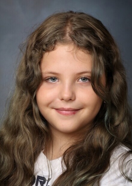 Dotter
