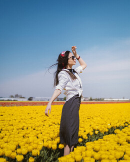 Modeling Modeling