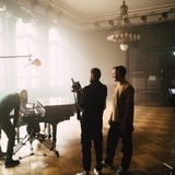 reklameopptak reklameopptak