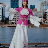 fashion photoshoot fashion photoshoot