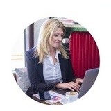 Fotojobb för marknadsföring