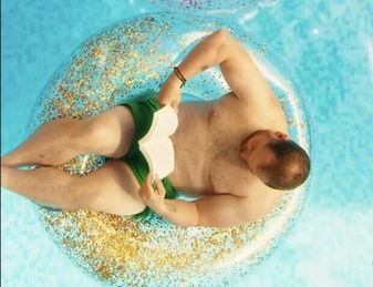 Sommer! Sommer!