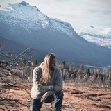 Allmn fotografering