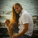 Allmn fotografering
