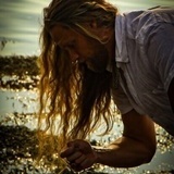 Allmn fotografering