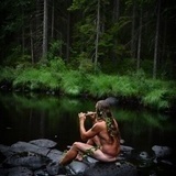 Allmn fotografering