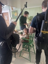 Reklam Svenska Ostklassiker Reklam Svenska Ostklassiker