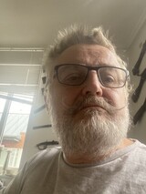 Hjemmefoto Hjemmefoto