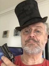 Foto som godkendelse til reklame Foto som godkendelse til reklame