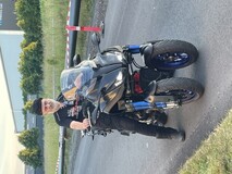 Stribens promotion Stribens promotion