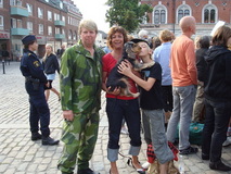 Wallander2  Wallander2