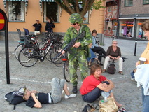 Wallander 2 Wallander 2