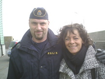 Wallander 