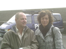 Wallander Skulden