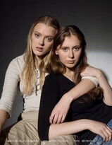 Modelljobb Modelljobb