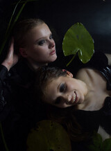 Fotografering för Mårten Levin Fotografering för Mårten Levin