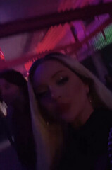 Statist i en bar för netflixserien en helt vanlig familj. Statist i en bar för netflixserien en helt vanlig familj.