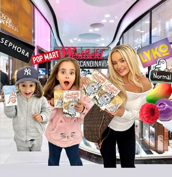 Youtubekanal Youtubekanal